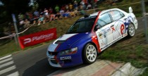 Rajd Rzeszowski